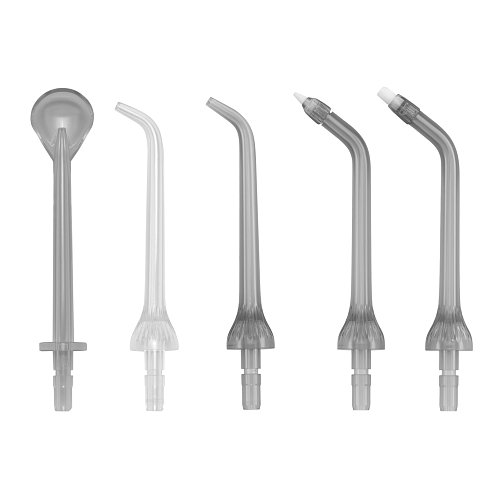 Irrigator Polaris PWF 1005 T фото 6