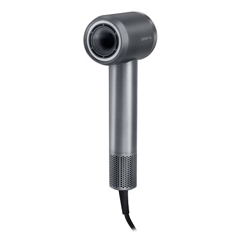 Polaris PHD 1710 Hair Dryer фото 2
