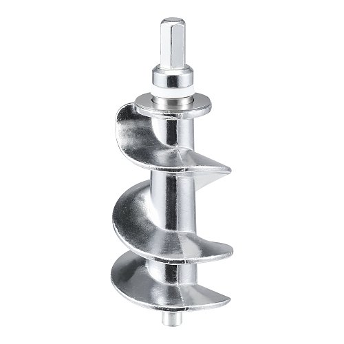 Polaris PMG 2041 Extra Meat Grinder фото 14