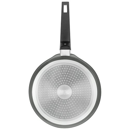 Сковорода млинець без кришки Graphit-24PC фото 4