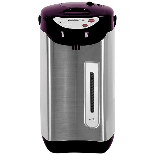 Термопот Polaris PWP 3215 фото 2