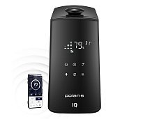Ультрагукавы увільгатняльнік паветра Polaris PUH 9009 Wi-Fi IQ Home