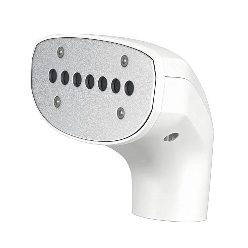 Пилосос миючий для меблів та килимів з подачею пари Polaris PCW 1445 Steam Clean Pro фото 18