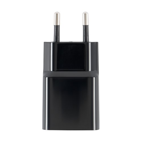 Elektrorasierer Polaris PMR 0421RC Pivot Touch 4D PRO фото 11