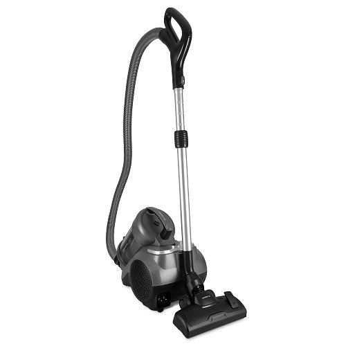 Aspirateur Polaris PVC 3344 фото 2
