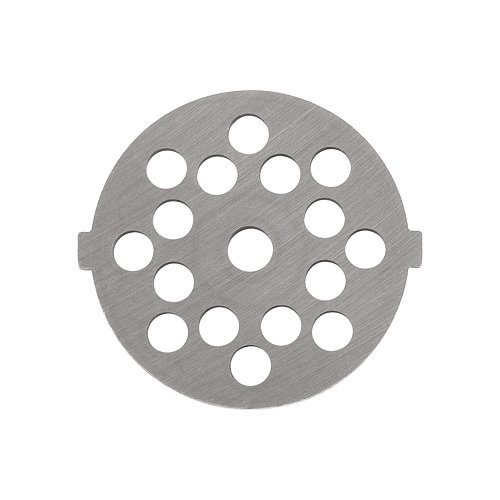 Meat grinder Polaris PMG 2061 RUS IMPERIOR фото 7