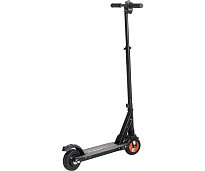 Electric scooter Polaris PES 0502