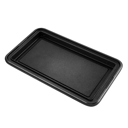 Polaris PST 1305 пісіру құрылғысы фото 11