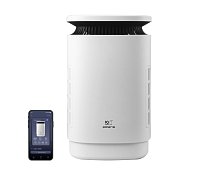  Polaris PAW 0808 Wi-Fi IQ Home Air Washer
