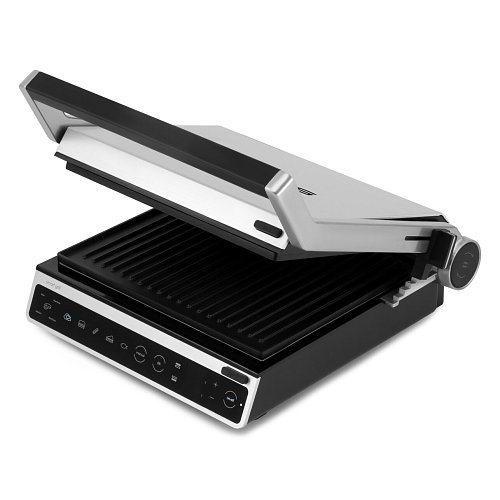 Grill Polaris PGP 3003 фото 2