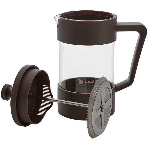 Coffee plunger Polaris Etna-1000FP (1000 ml) фото 3