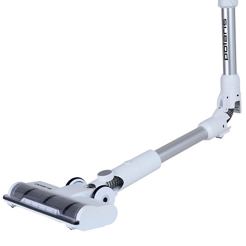 Cordless vacuum cleaner Polaris PVCS 3060 Express Clean фото 5