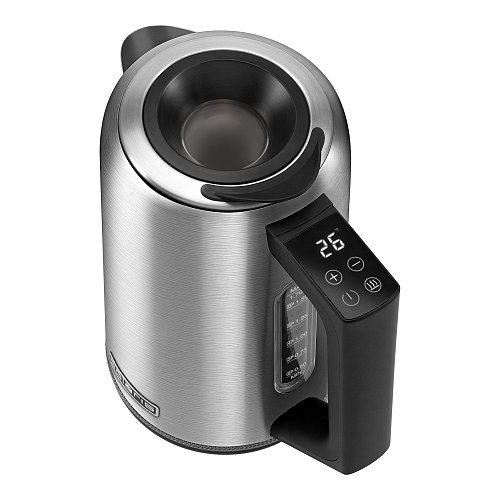 Wasserkocher Polaris PWK 1746 CAD WI-FI IQ Home фото 8