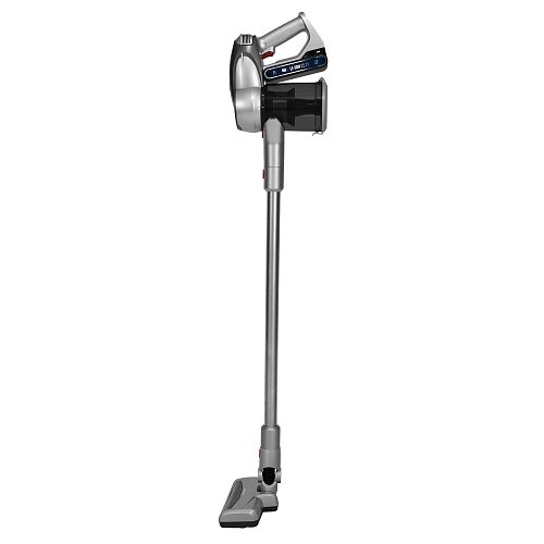 Rechargeable vacuum cleaner Polaris PVCS 1100 Silver Collection фото 4