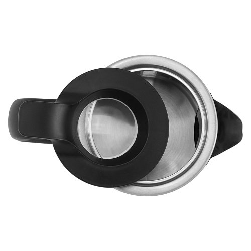 Bouilloire Polaris PWK 0508 Travel фото 8