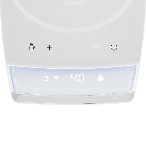 Шәйнек Polaris PWK 1755CAD Wi-Fi IQ Home фото 10