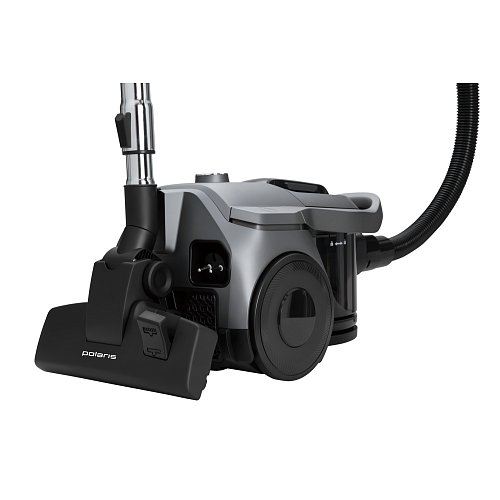 Пилосос Polaris PVC 2211 фото 4