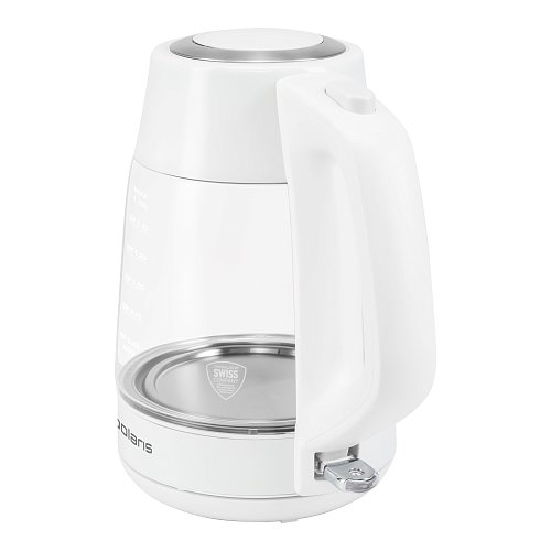 Чайнік Polaris PWK 1760CGL фото 3