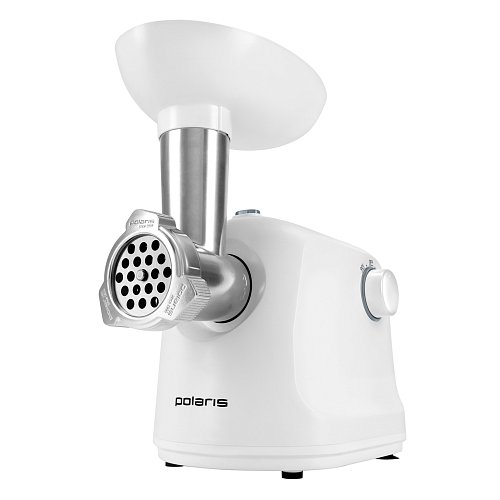 Ет турағыш Polaris PMG 1875 RUS фото 1