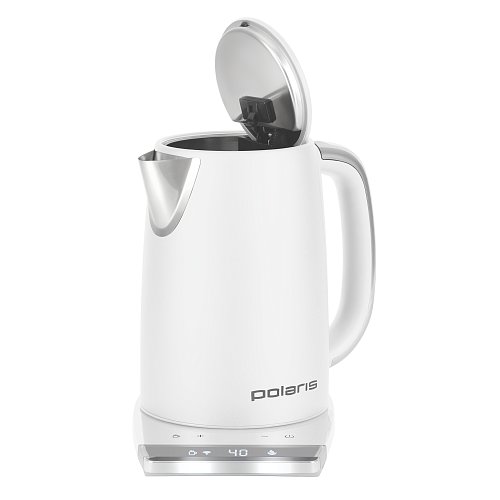 Шәйнек Polaris PWK 1755CAD Wi-Fi IQ Home фото 4