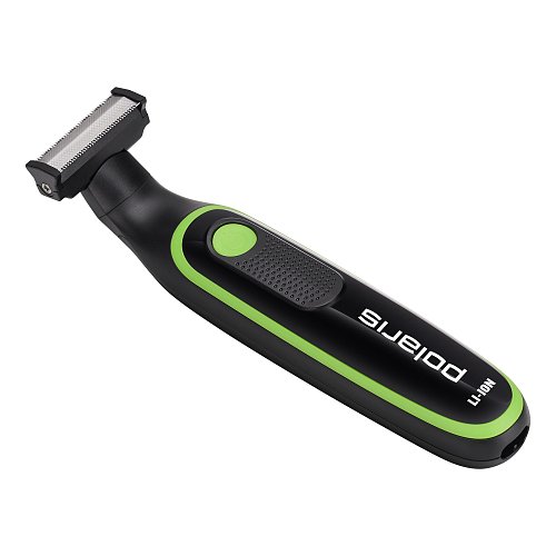 Триммер Polaris PHC 0303RB фото 3