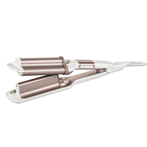 Стайлер Polaris PHS 5095TAi wave Argan Therapy PRO фото 1