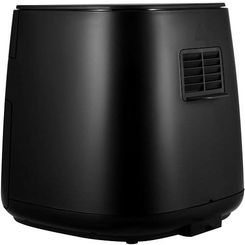 Аэрагрыль электрычны Polaris PAF 8003W Wi-Fi IQ Home фото 6