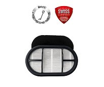 Polaris PVCW 8065 портативті шаңсорғышты жууға арналған PVCWF 8065 сүзгі