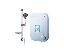 Instant water heater Polaris PIWH 5.5 DS