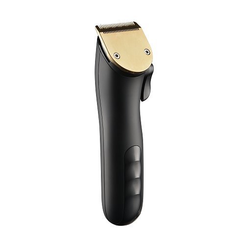 Машинка для стрижки Polaris PHC 2500 фото 5