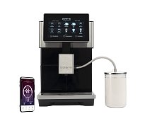 Coffee machine Polaris PACM 2081AC WIFI IQ Home