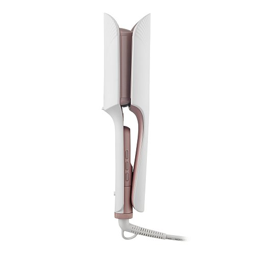 Polaris PHS 9532Ti Styler фото 5