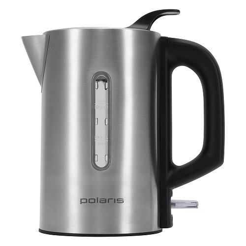 Bouilloire Polaris PWK 0508 Travel фото 2