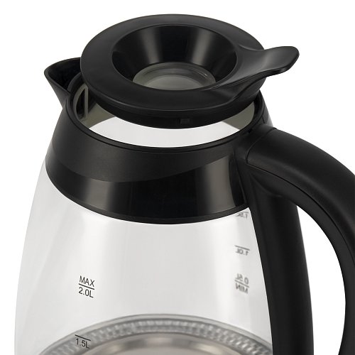 Bouilloire Polaris PWK 2006CGL фото 6