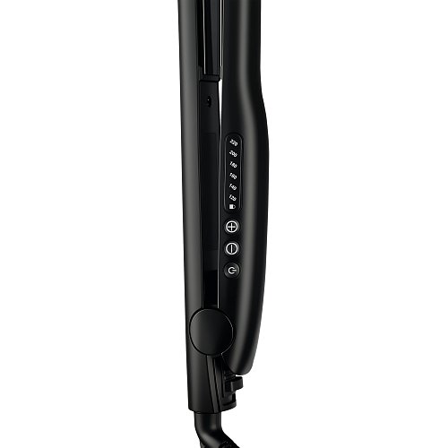 Polaris PHS 2516Mi Styler фото 7