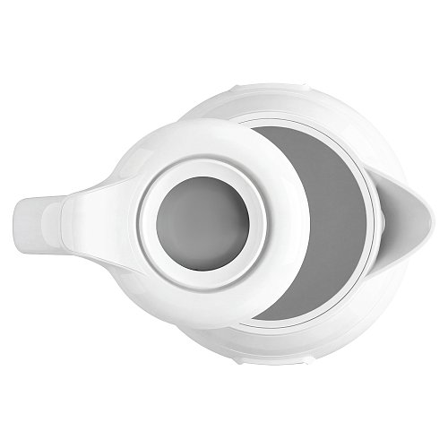Чайник Polaris PWK 0723DDW Water Way Pro фото 9