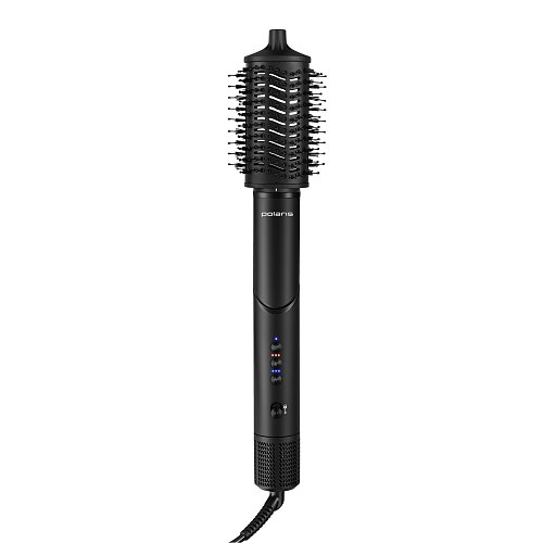 Polaris PHSB 9900 Styling Comb фото 3