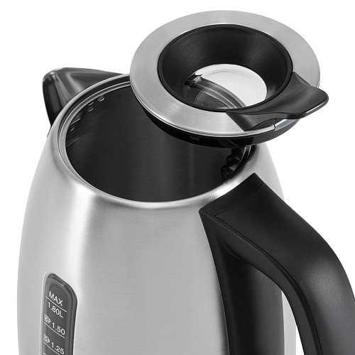 Чайнік Polaris PWK 1865CA фото 8