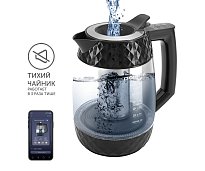 Шайнек Polaris PWK 1823CGLD WI-FI IQ үйі