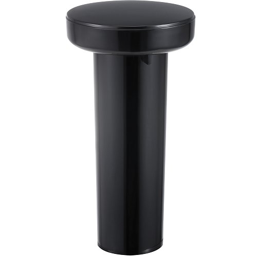 Сокавыціскалка шнековая Polaris PSJ 0604 фото 9