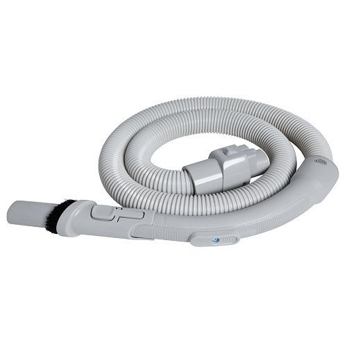 Vacuum cleaner Polaris PVC 2211 фото 8