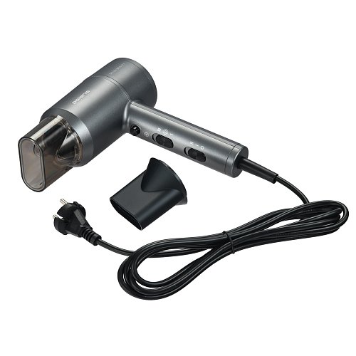 Hairdryer PHD 1240 фото 5