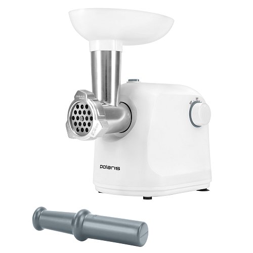 Ет турағыш Polaris PMG 1875 RUS фото 4