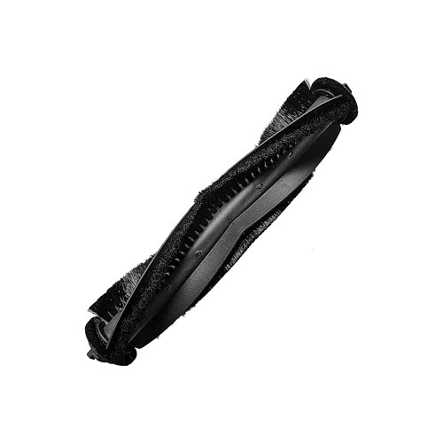 Робот-пилосос Polaris PVCR 4750 Wi-Fi IQ Home фото 9