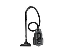 Шаңсорғыш Polaris PVC 2211