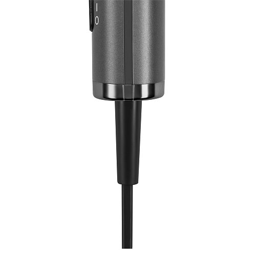 Hair dryer PHD 2044Ti Quattro Ionic фото 12