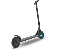 Electric scooter Polaris PES 0808