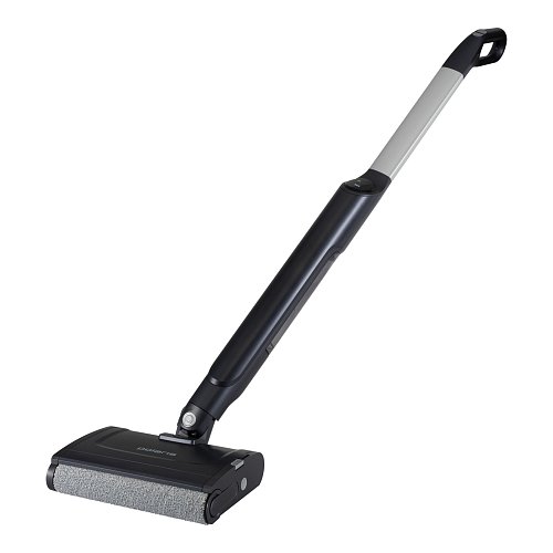 Cordless electric mop Polaris PFW 3030 фото 4
