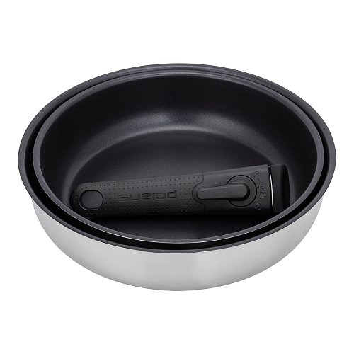 Набір посуду Polaris Pearl Collection-3DSS фото 7