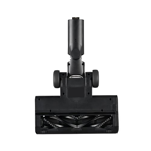 Пыласос мыйны партатыўны Polaris PVCW 8065 фото 12